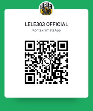 Support QR